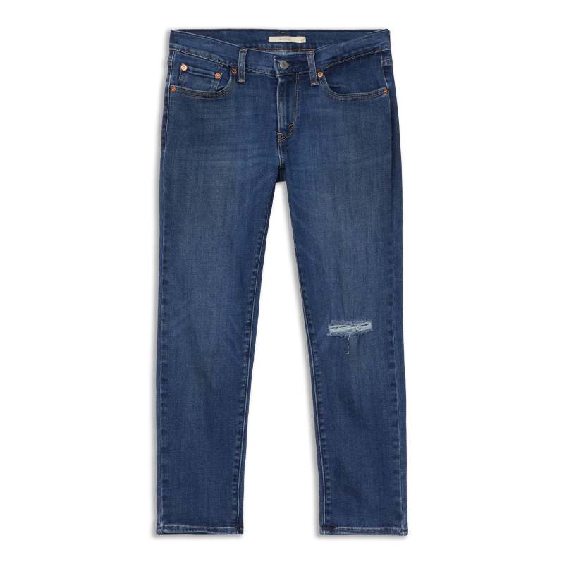 Main product image: New Boyfriend Women's Jeans