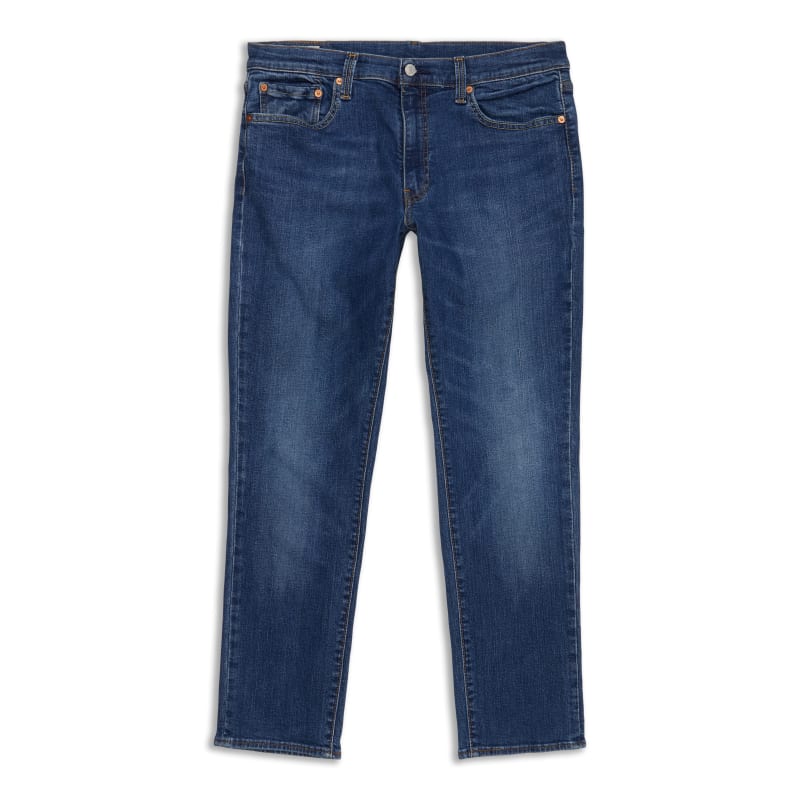 Main product image: 511™ Slim Fit Levi’s® Flex Men's Jeans