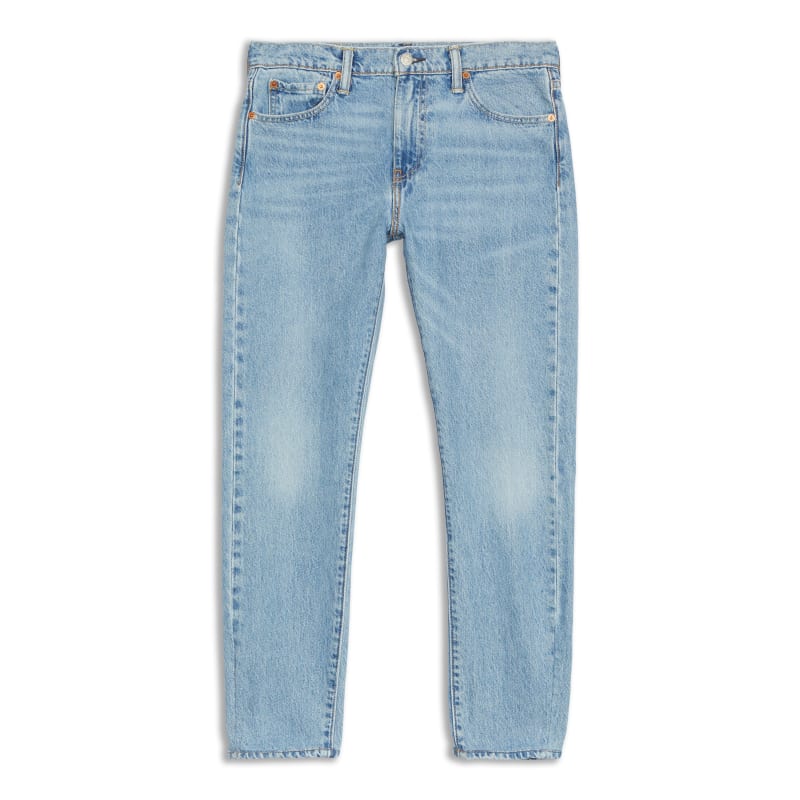 Main product image: 510™ Skinny Fit Men's Jeans
