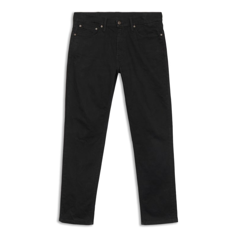 Main product image: 541™ Athletic Taper Men's Jeans