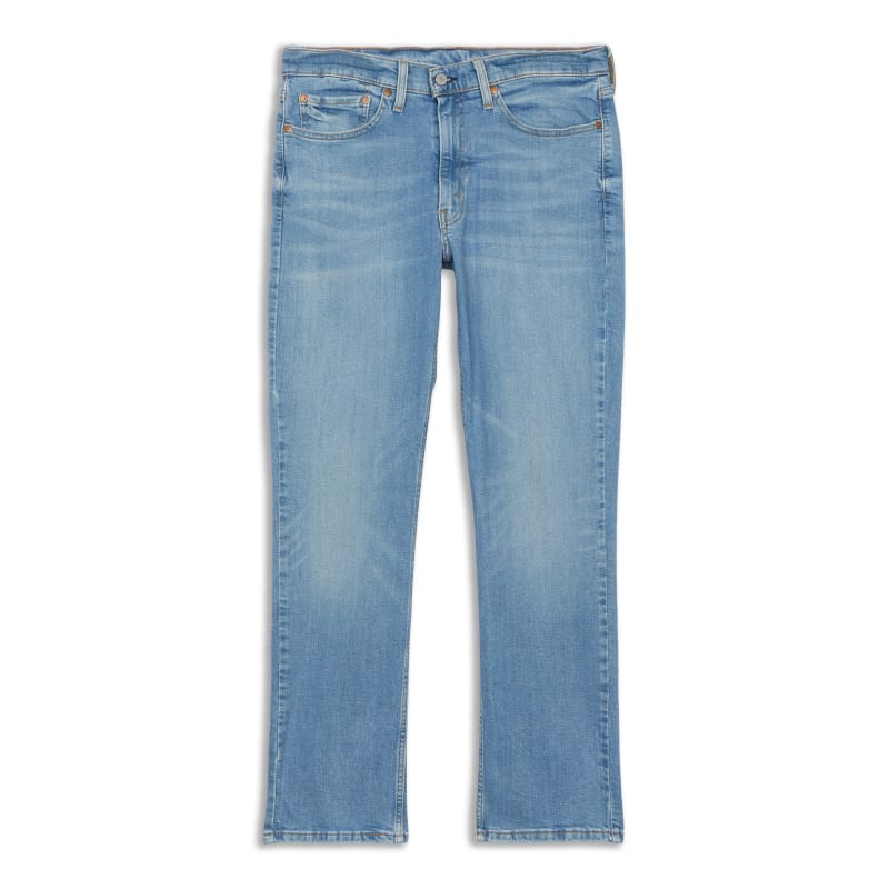 Main product image: 514™ Straight Fit Levi’s® Flex Men's Jeans