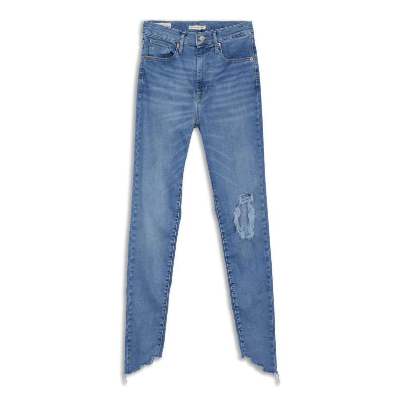 Main product image: Mile High Super Skinny Women's Jeans