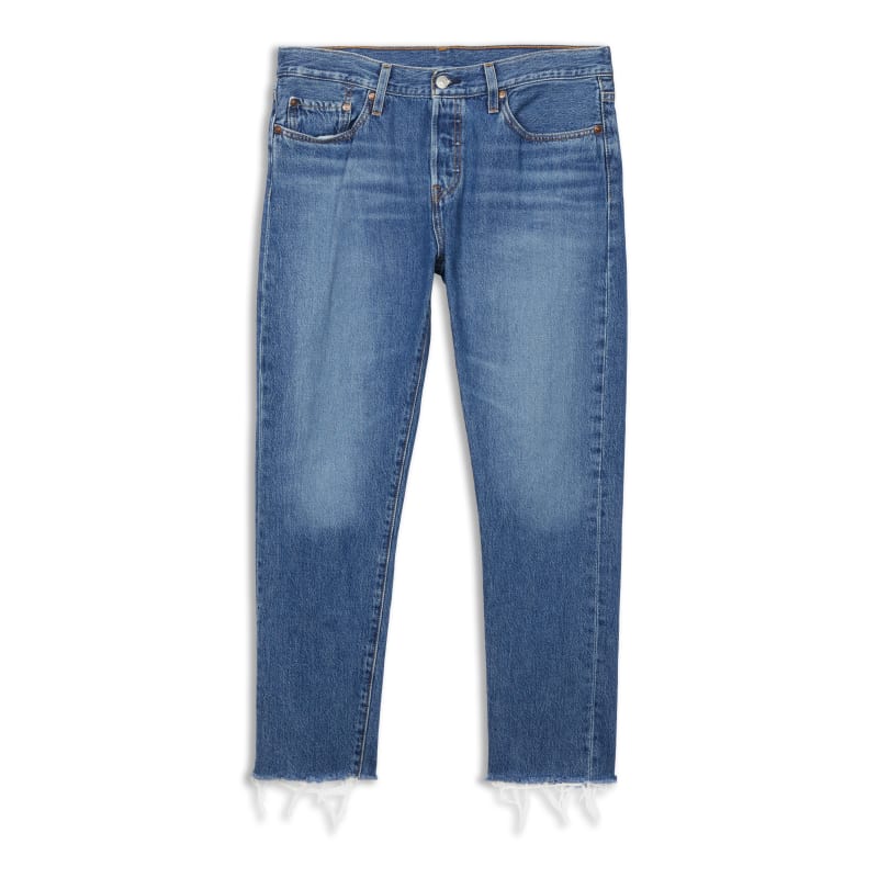 Main product image: 501® Taper Women's Jeans