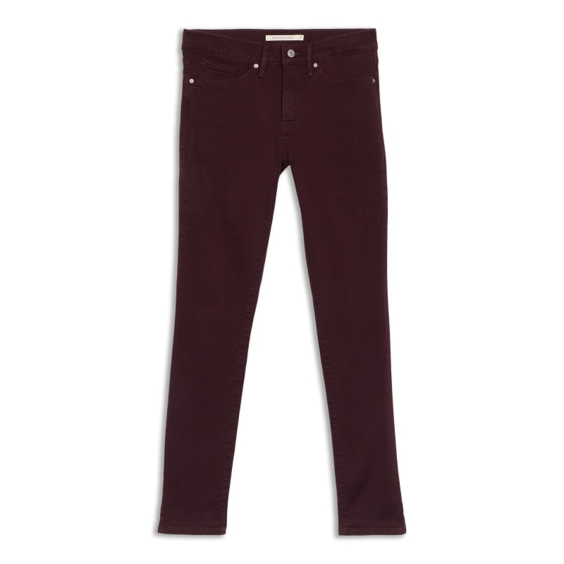 Main product image: 311 Shaping Skinny Twill Women's Jeans