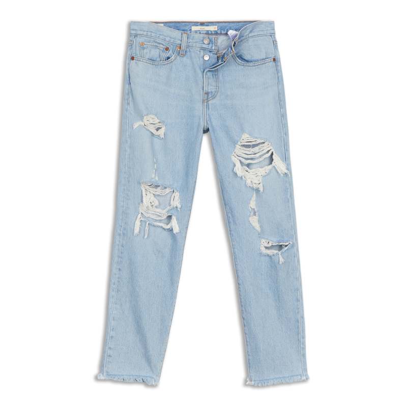 Main product image: Wedgie Fit Women's Jeans