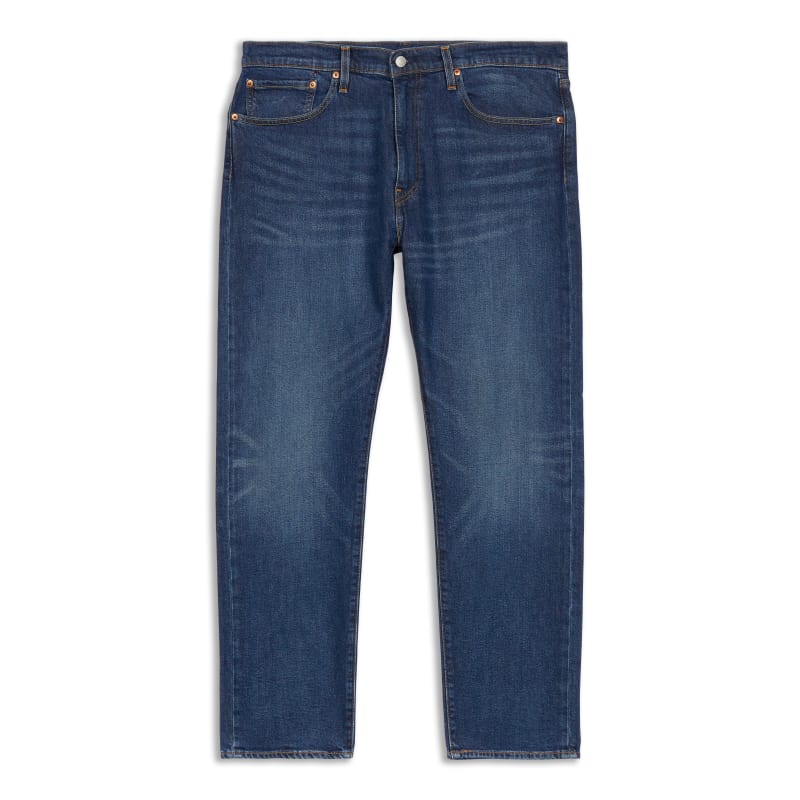 Main product image: 502™ Taper Fit Levi’s® Flex Men's Jeans