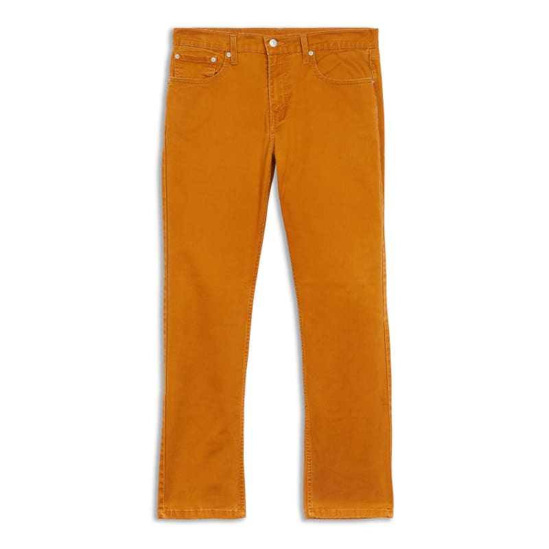 Main product image: 502™ Taper Fit Men's Jeans