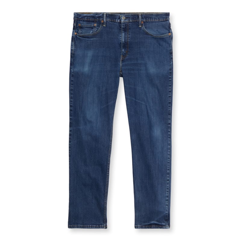 Main product image: 514™ Straight Fit Men's Jeans