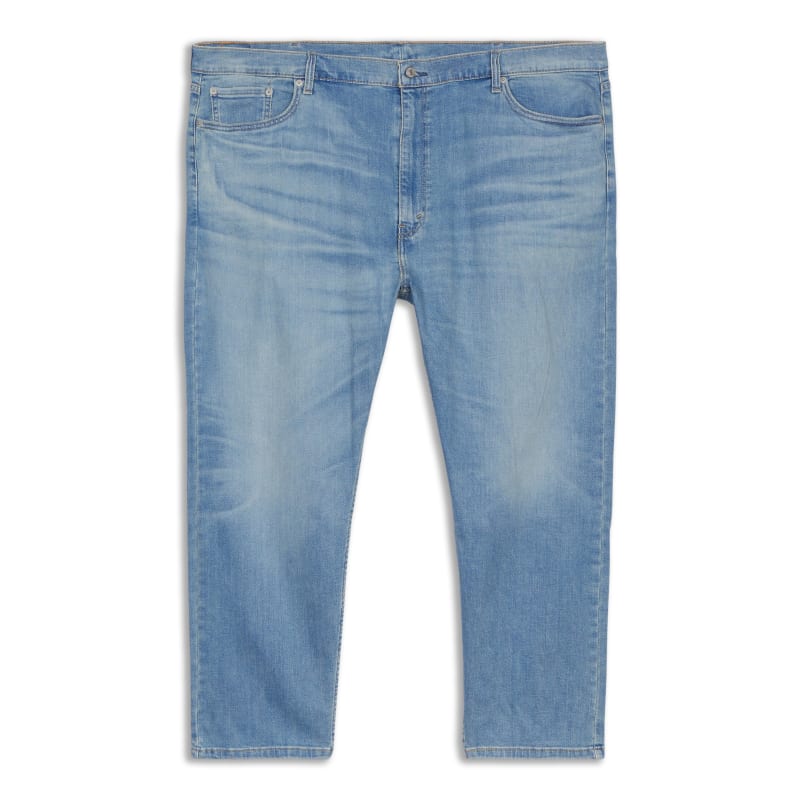 Main product image: 502™ Taper Fit Levi’s® Flex Men's Jeans (Big & Tall)