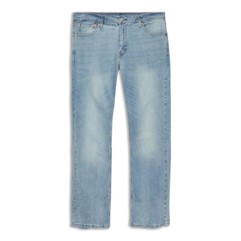 Main product image: 527™ Slim Boot Cut Men's Jeans