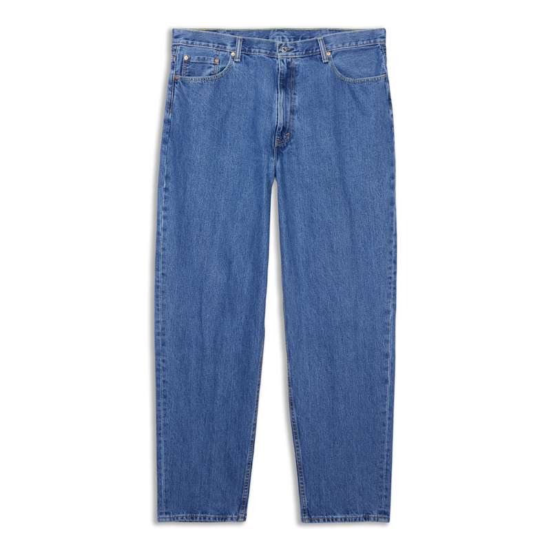 Main product image: 560™ Comfort Fit Men's Jeans (Big & Tall)