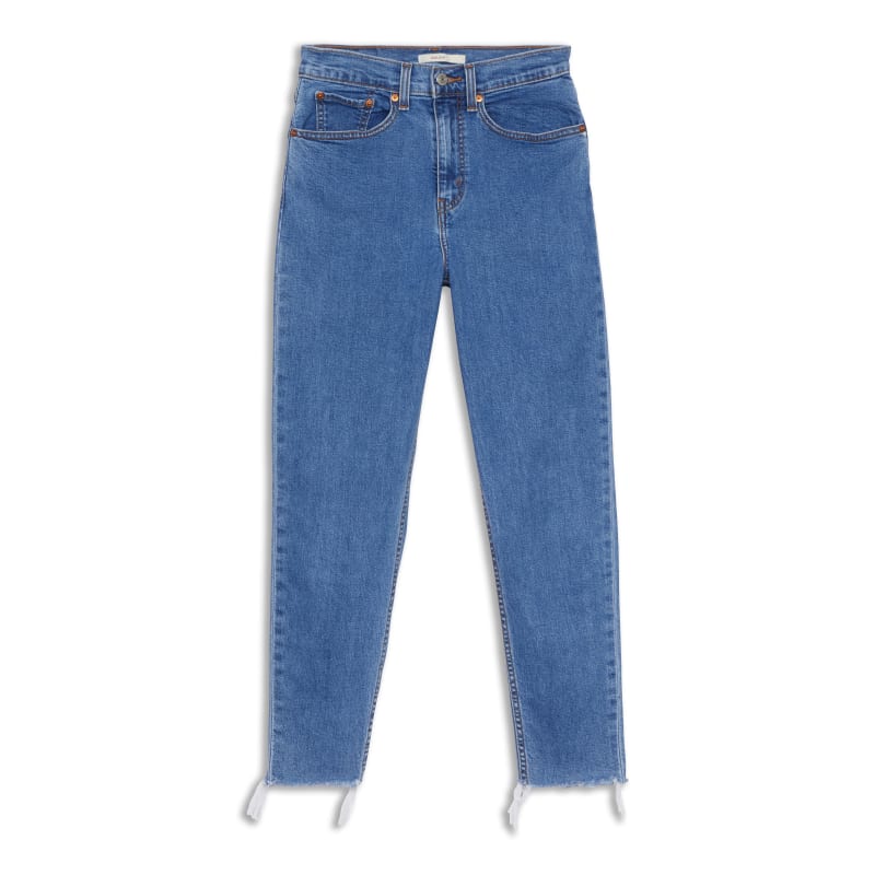 Main product image: Mom Women's Jeans