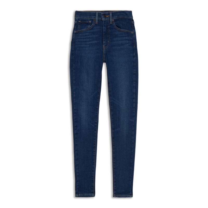 Main product image: Mile High Super Skinny Women's Jeans