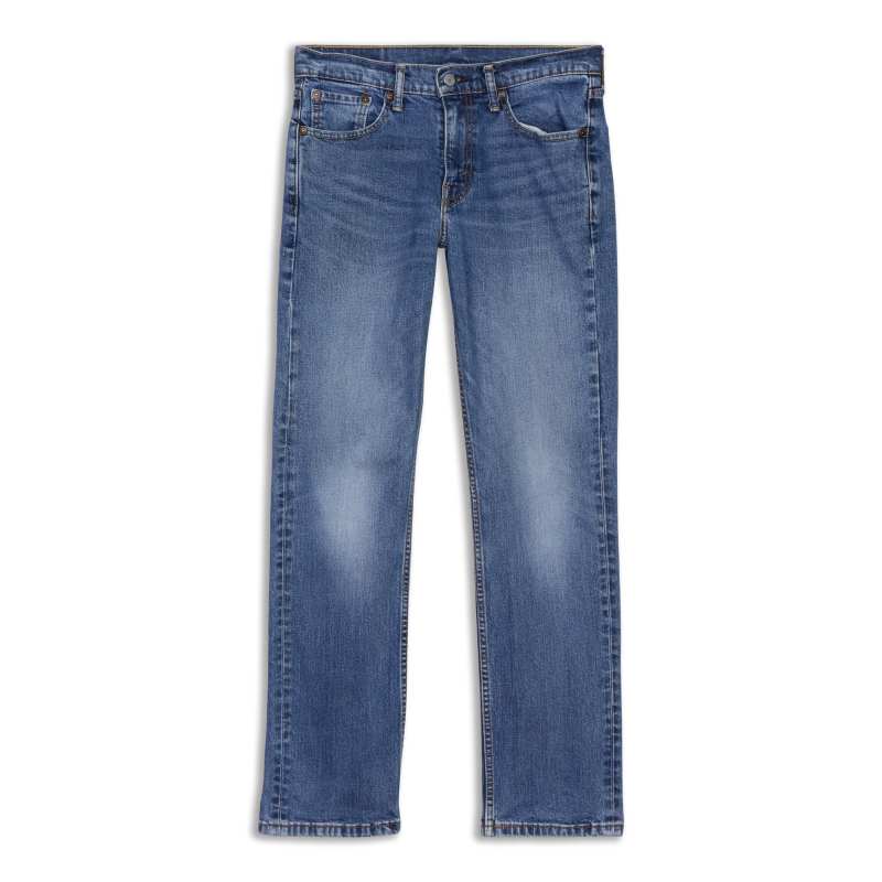 Main product image: 514™ Straight Fit Men's Jeans