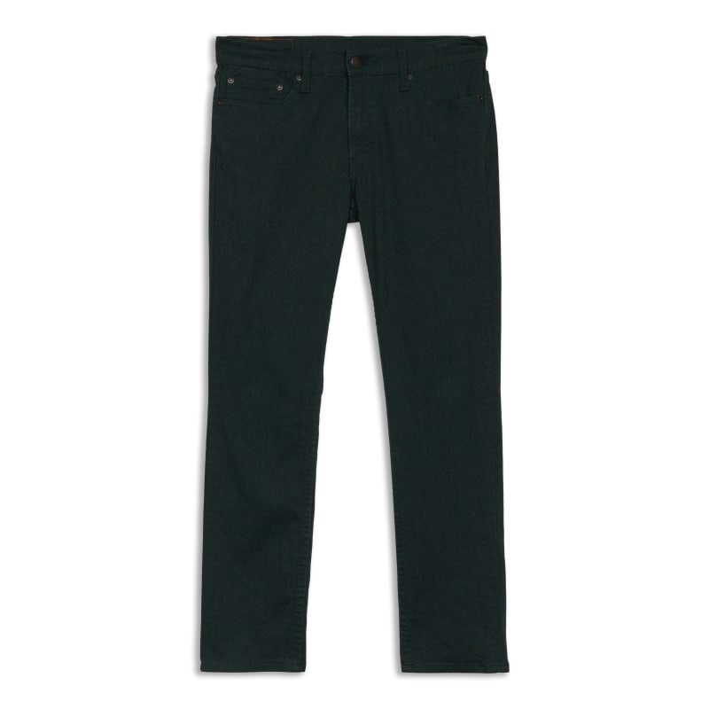 Main product image: 511™ Slim Fit Men's Jeans