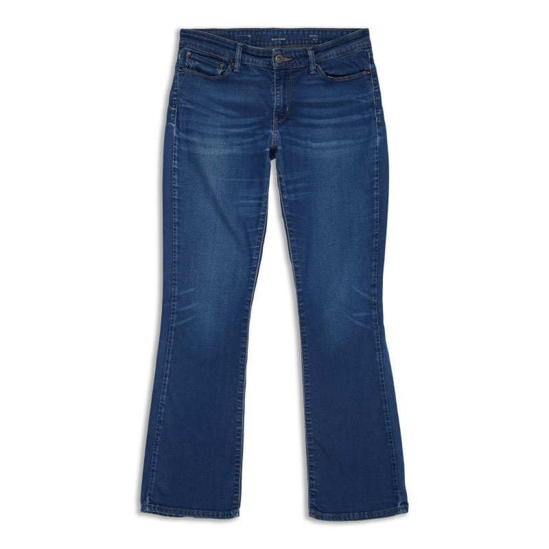 Main product image: DC BOOTCUT