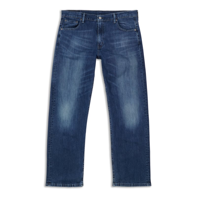 Main product image: 569™ Loose Straight Fit Men's Jeans