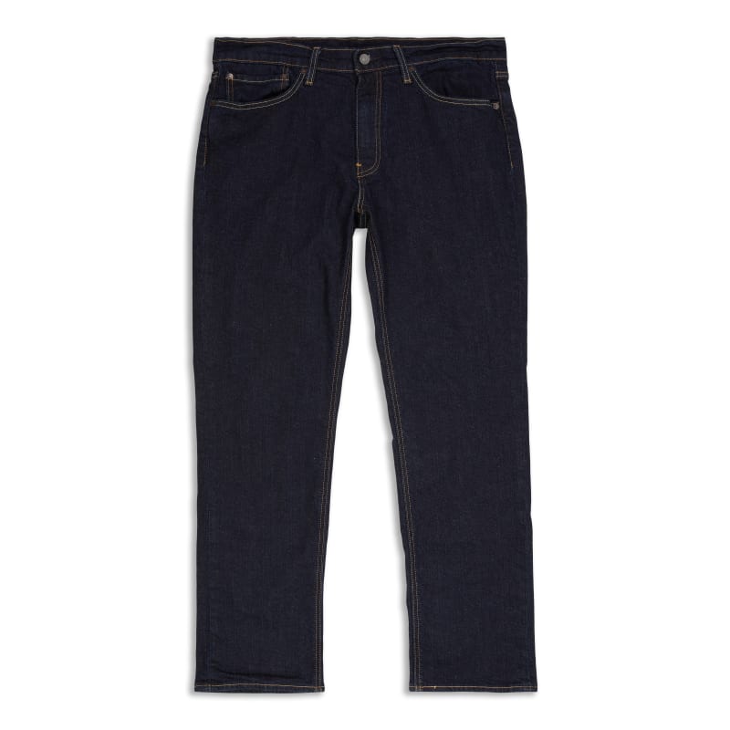 Main product image: 541™ Athletic Taper Men's Jeans