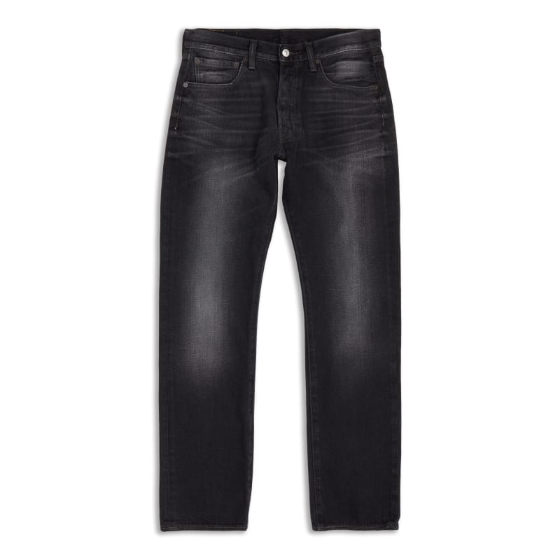 Main product image: 501® Original Fit Men's Jeans