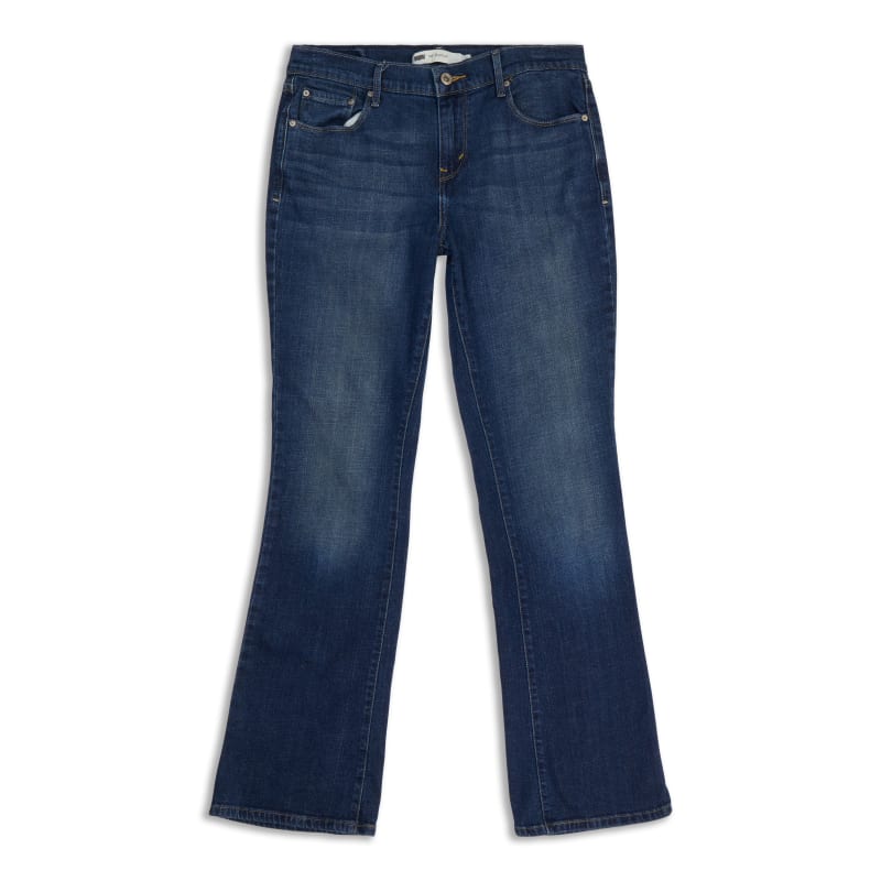 Main product image: 515 Bootcut Women's Jeans