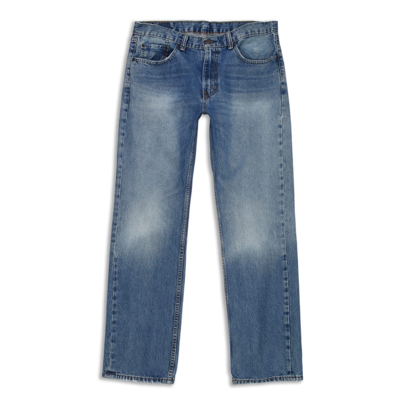 Main product image: 559™ Relaxed Straight Men's Jeans