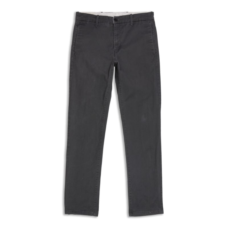 SilverTab™ Chino Jeans