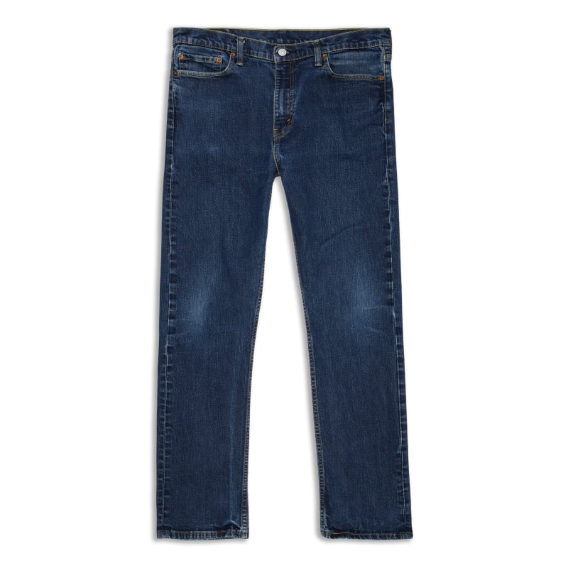 Main product image: 513™ Slim Straight Men's Jeans