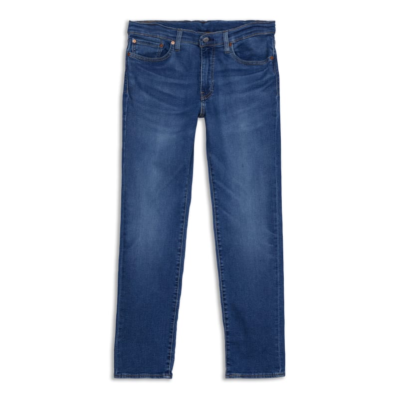 Main product image: 511™ Slim Fit Levi’s® Flex Men's Jeans