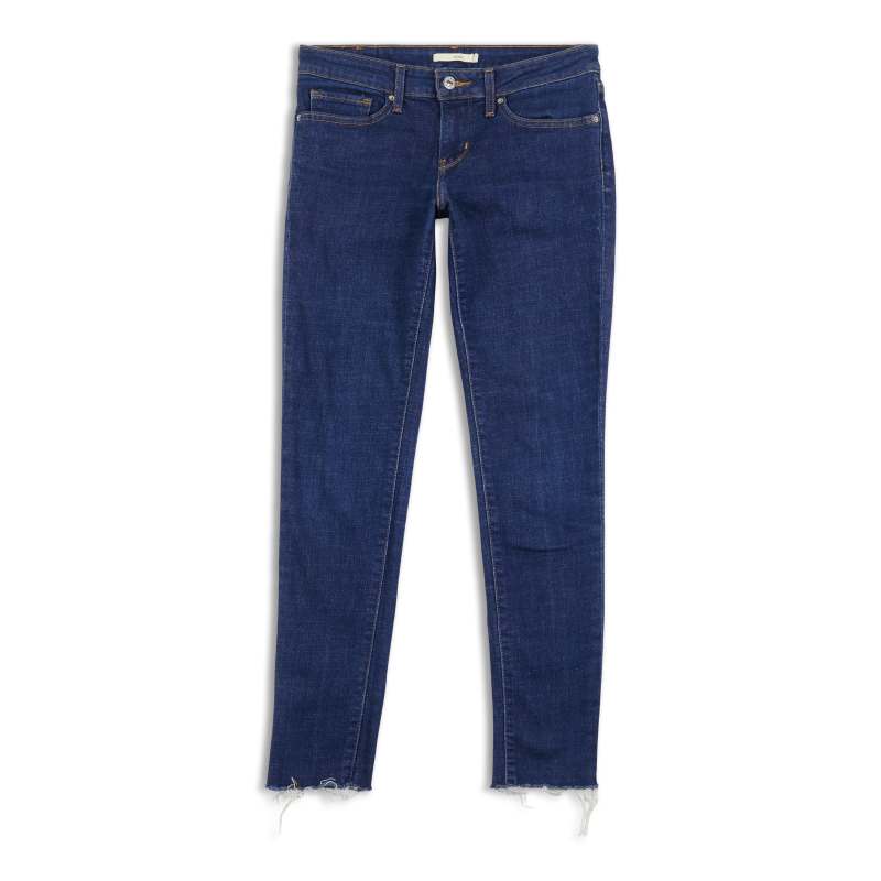 Main product image: 711 Skinny Women's Jeans