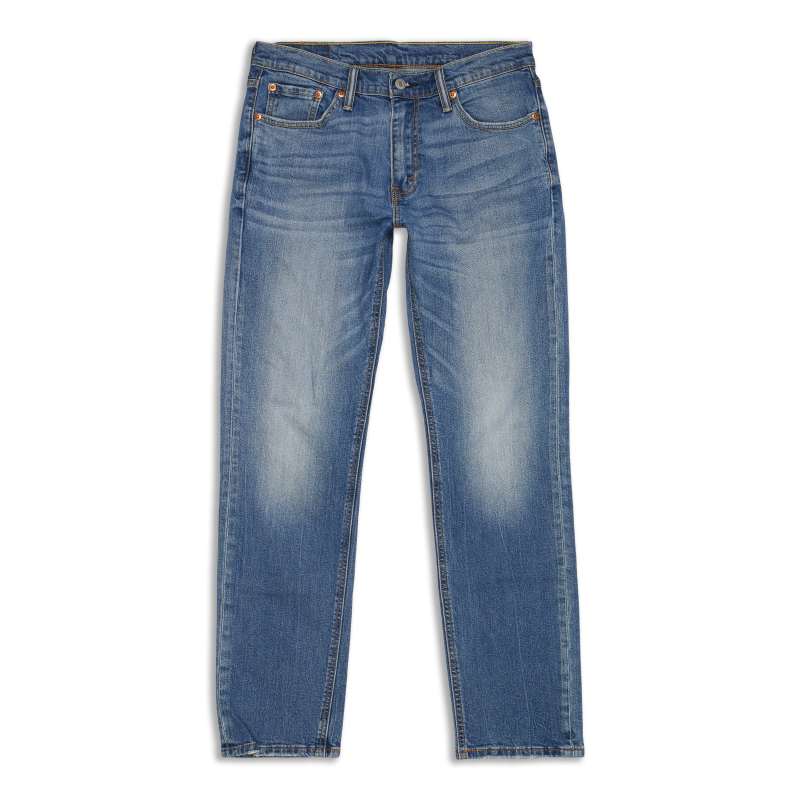 Main product image: 541™ Athletic Taper Fit Men's Jeans