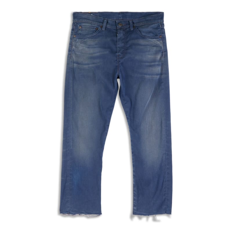 Main product image: 510™ Skinny Fit Stretch Jeans