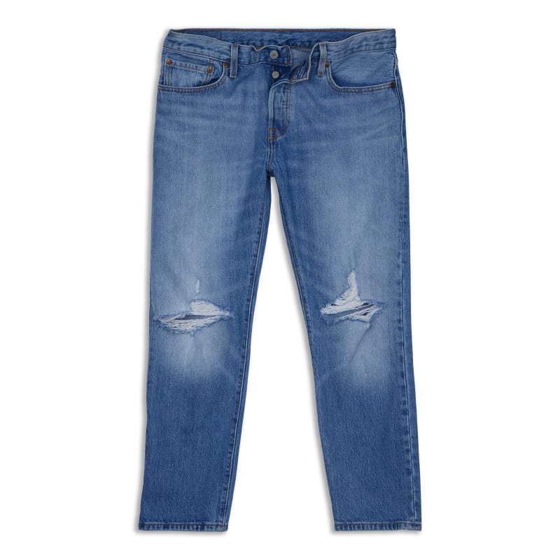 Main product image: 501® Original Fit Women's Jeans