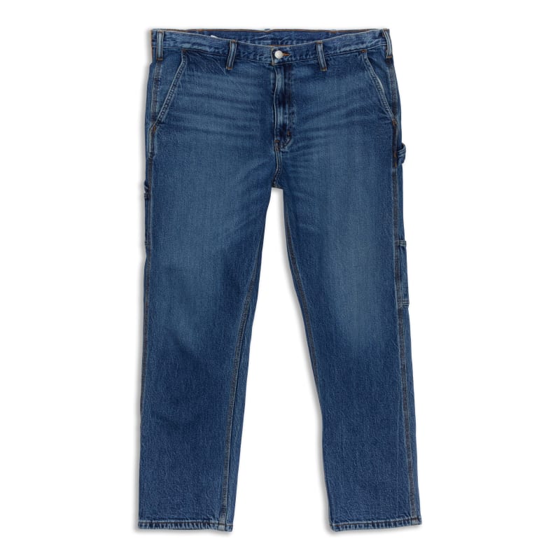 Main product image: Carpenter Slim Men's Jeans