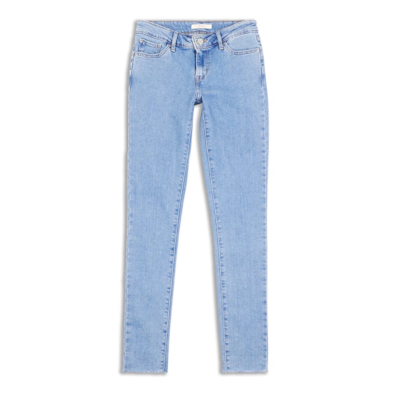 Main product image: 711 Skinny Women's Jeans