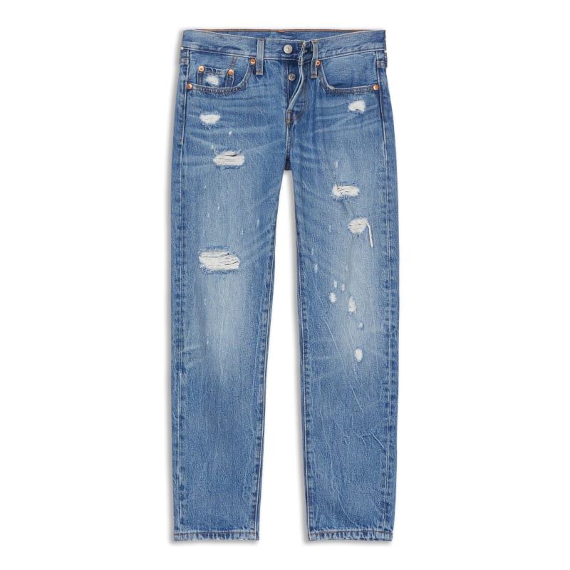 Main product image: 501® Taper Women's Jeans