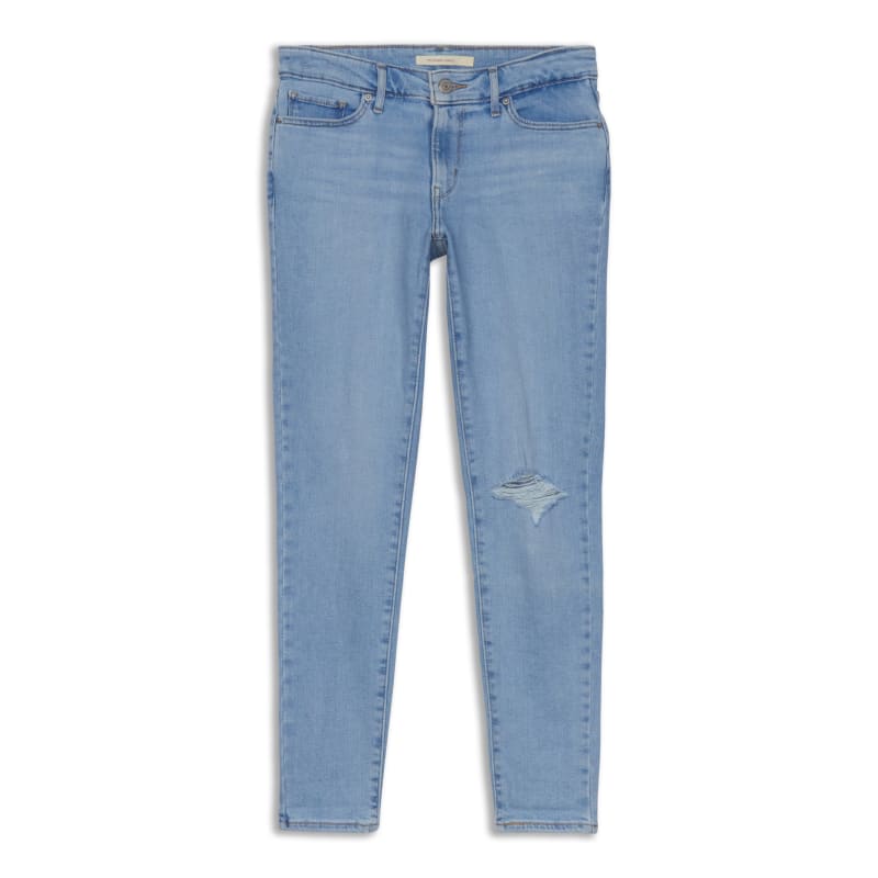 Main product image: 711 Ankle Skinny Women's Jeans