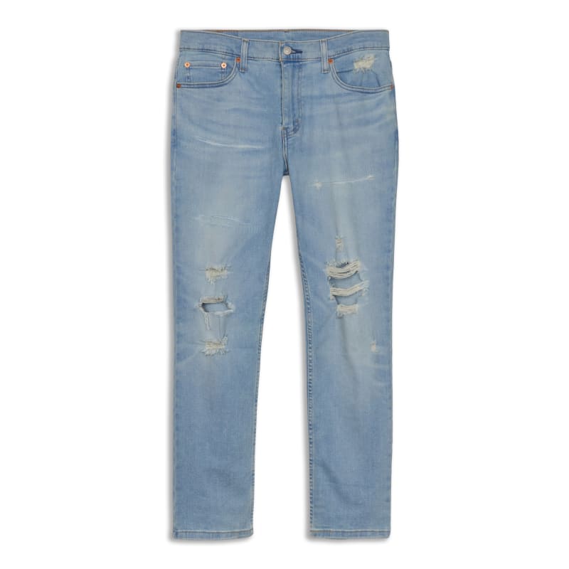 Main product image: 511™ Slim Fit Levi’s® Flex Men's Jeans