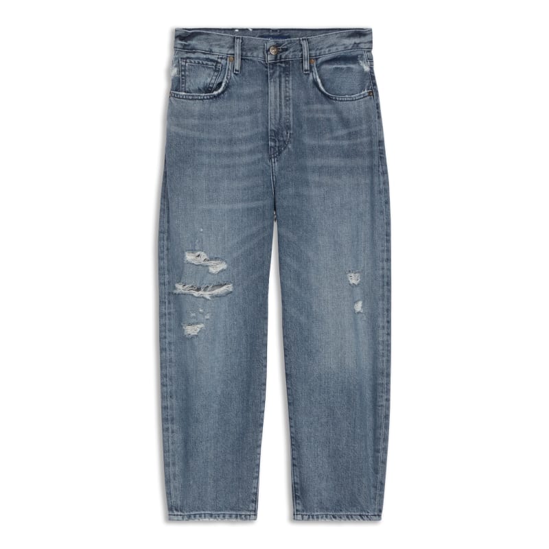 Main product image: Barrel Women's Jeans