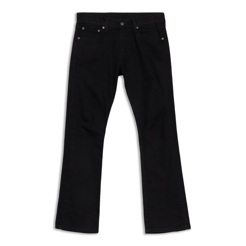 Main product image: 527™ Slim Boot Cut Levi’s® Flex Men's Jeans