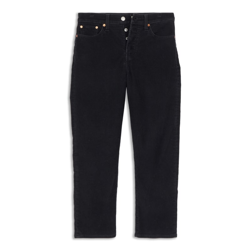 Main product image: Wedgie Fit Straight Women's Jeans