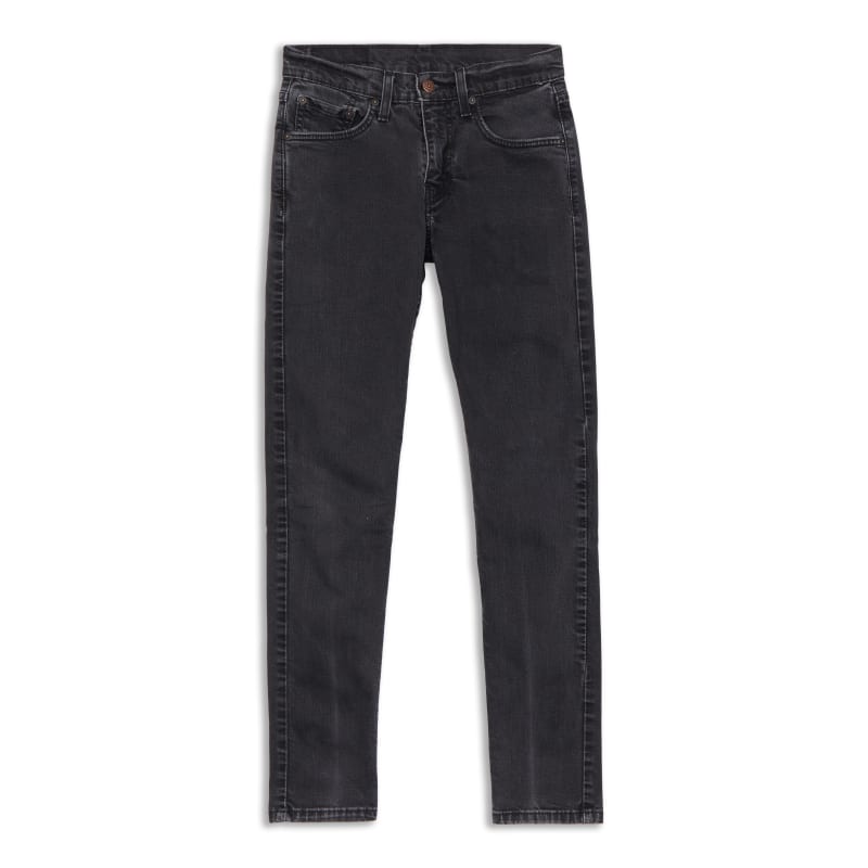 Main product image: 512™ Slim Taper Fit Men's Jeans