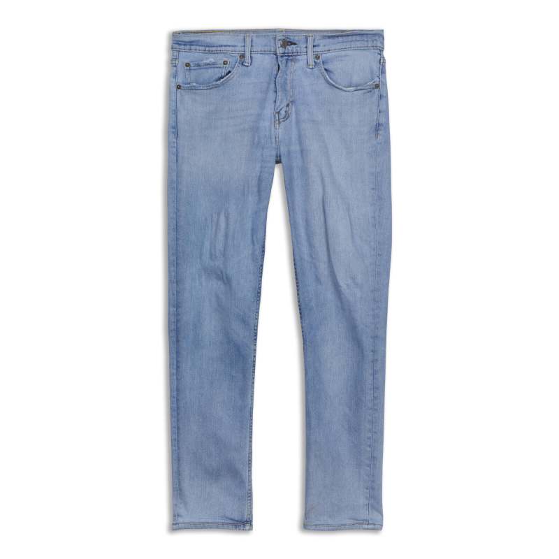 Main product image: BLR MB 511™ SLIM