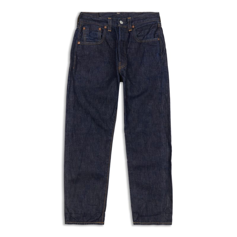 Main product image: 1947 501® Men's Jeans