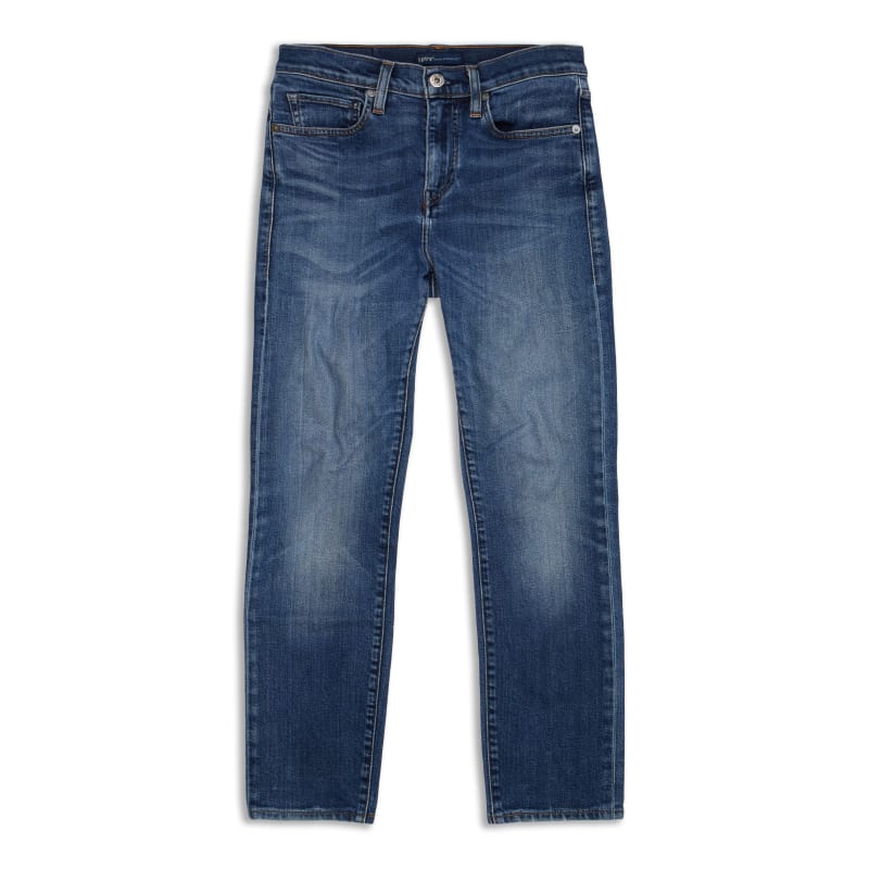 Main product image: Needle Narrow Men's Jeans