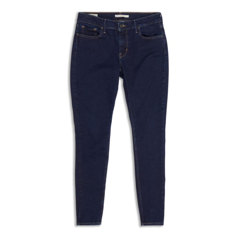 Main product image: 710 Super Skinny Women's Jeans