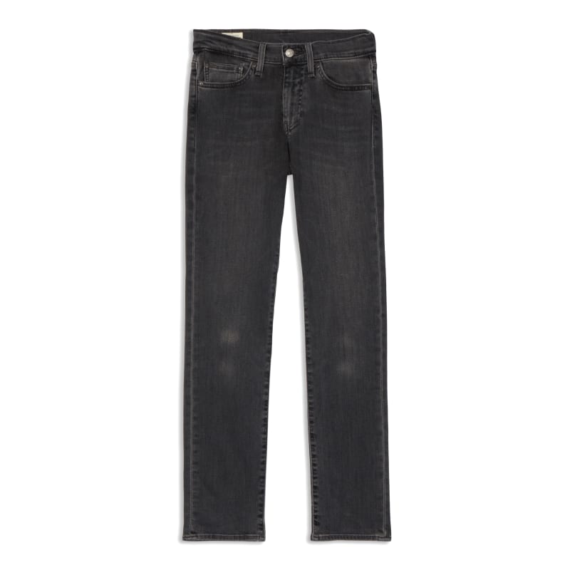 Advanced Stretch Abu 511 Slim Jeans, Levi's