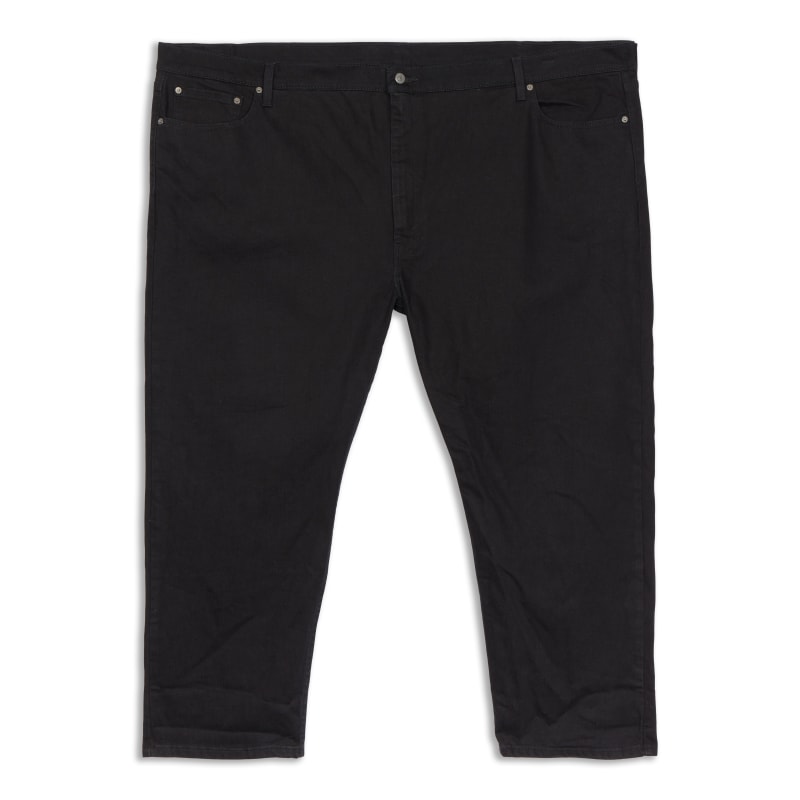 Main product image: 502™ Taper Fit Levi’s® Flex Men's Jeans (Big & Tall)