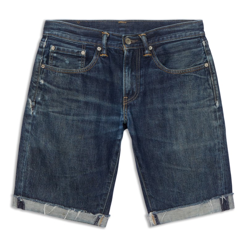 Main product image: 559™ Relaxed Straight Men's Jeans