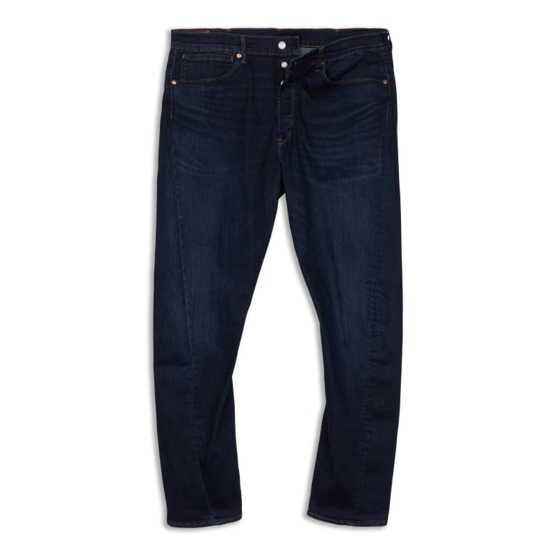 Main product image: Levi's® Engineered Jeans™ 502™ Taper Fit Men's Jeans