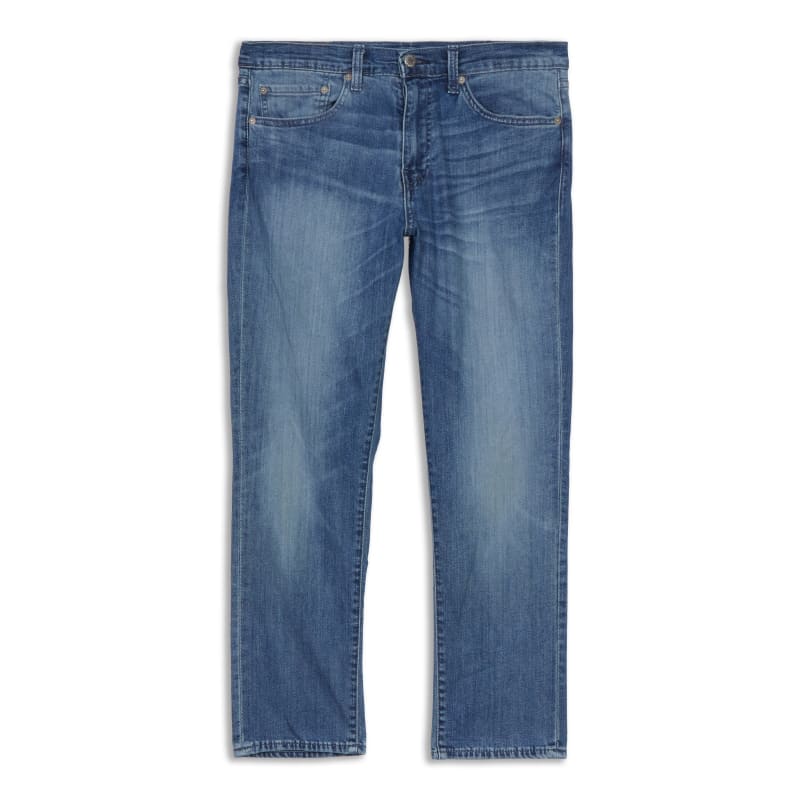 Main product image: 511™ Slim Fit Advanced Stretch Jeans